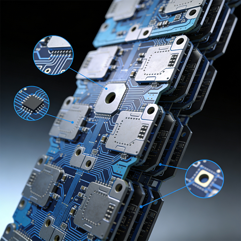 高密度互连 PCB (3).jpg